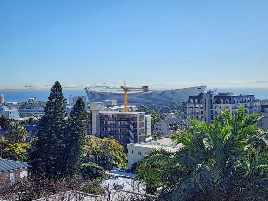 2 Bedroom Property for Sale in Green Point Western Cape